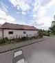 Kamieniarstwo GRANI-BET Produkcja Pomników Granitowych Schody Kominki Parapety Blaty kuchenne